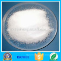 Special polyacrylamide polymer sewage wastewater treatment factory additive of binder
